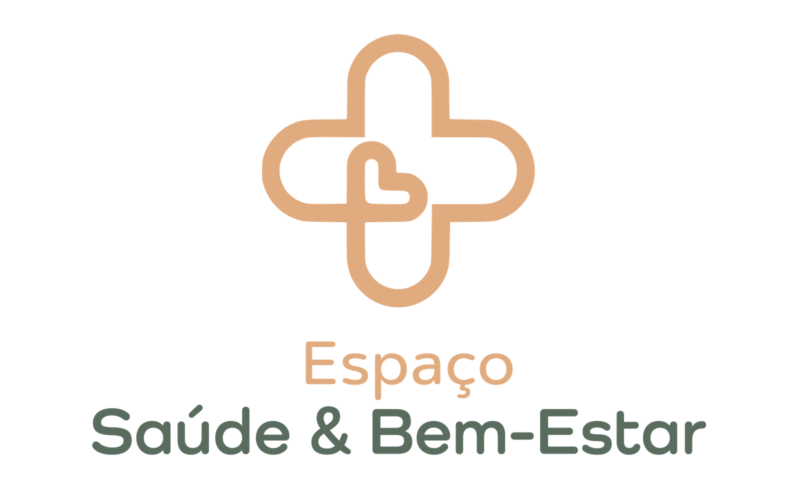 Espaço Saúde & Bem-Estar